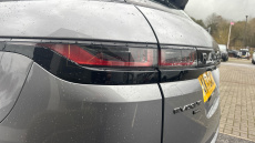 Land Rover Range Rover Evoque 1.5 P300e R-Dynamic S 5dr Auto Hatchback